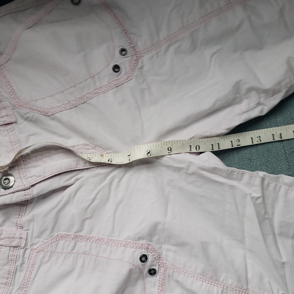 Shorts - Picture 13 of 13